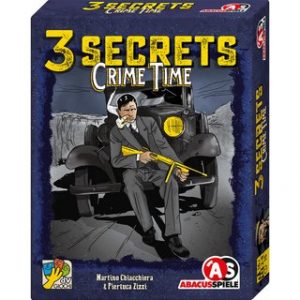 3 Secrets - Crime Time.jpg