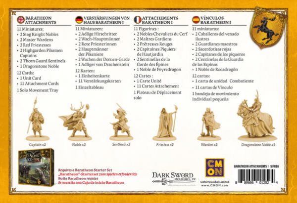 A Song of Ice and Fire Tabletop Baratheon Attachments 1 Erweiterung Verpackung Rückseite Asmodee Spielgetuschel.jpg