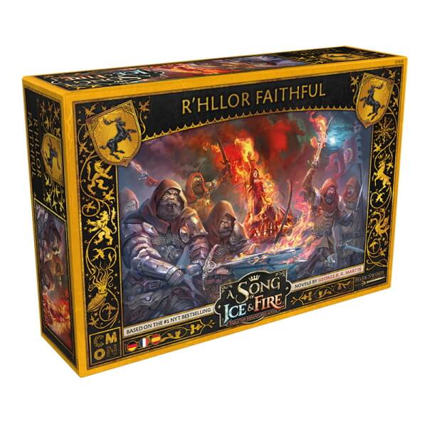 A Song of Ice and Fire Tabletop Rhollor Faithful Vorderseite Asmodee Spielgetuschel.jpg