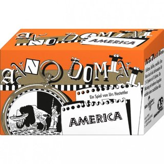Anno Domini America.jpg