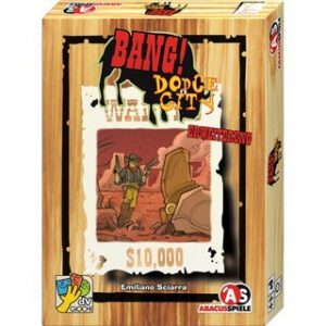 Bang! Dodge City Erweiterung.jpg