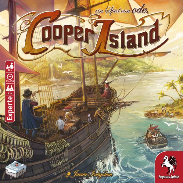 C:UsersSpielgetuschelDesktopCooper Island (Frosted Games 2.jpg