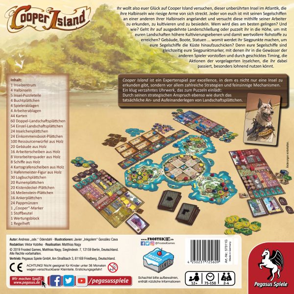 C:UsersSpielgetuschelDesktopCooper Island (Frosted Games 3.jpg