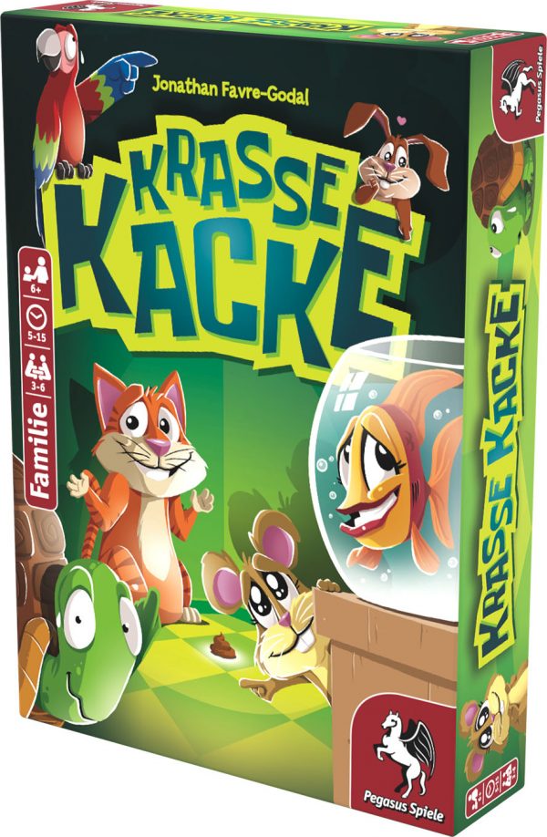 C:UsersSpielgetuschelDesktopKrasse Kacke (Empfohlen Spiel des Jahres 2019) 2.jpg