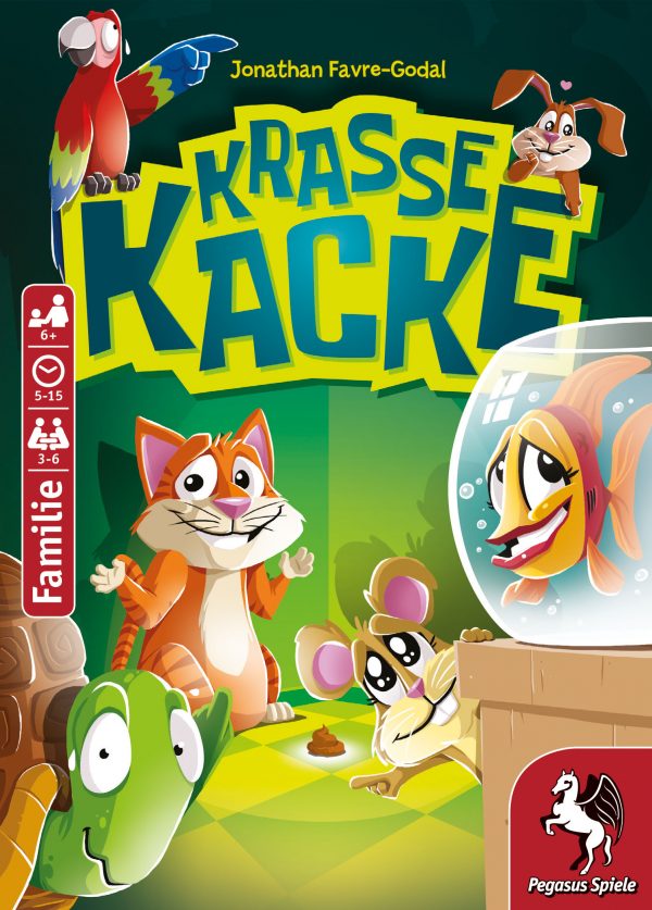 C:UsersSpielgetuschelDesktopKrasse Kacke (Empfohlen Spiel des Jahres 2019) 3.jpg