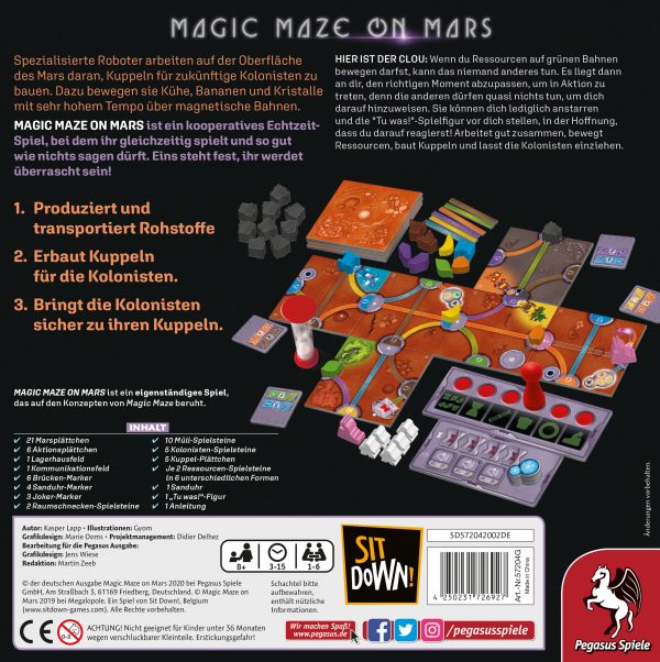 C:UsersSpielgetuschelDesktopMagic Maze on Mars 4.jpg