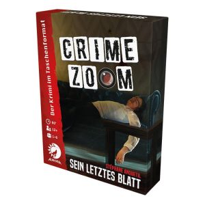 Crime Zoom Kartenspiel Vorderseite Asmodee Spielgetuschel.jpg