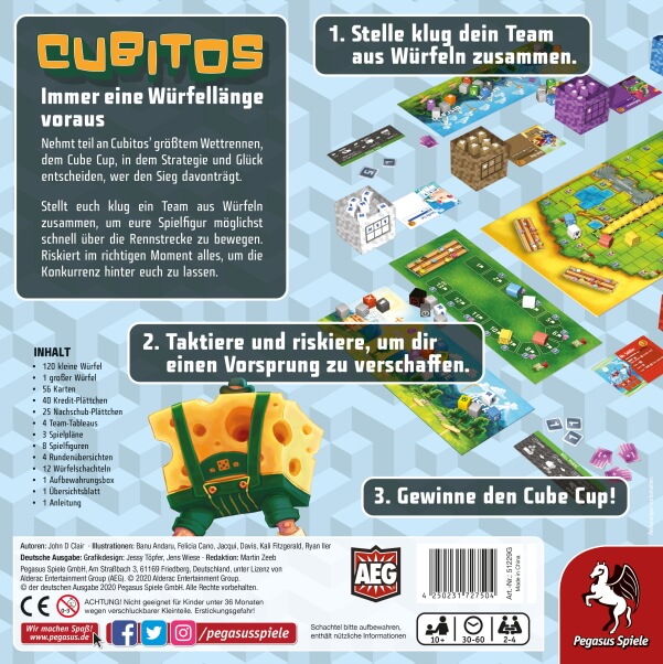 Cubitos Brettspiel Verpackung Rückseite Pegasus Spielgetuschel.jpg