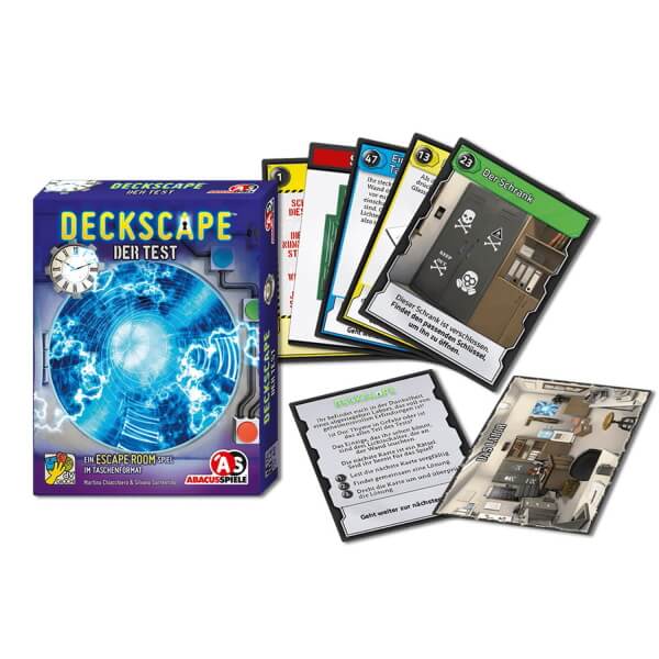 Deckscape Der Test Kartenspiel Inhalt ABACUSSPIELE Spielgetuschel.jpg