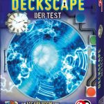 Deckscape – Der Test