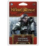 Der Herr der Ringe: Das Kartenspiel – Verteidiger von Gondor