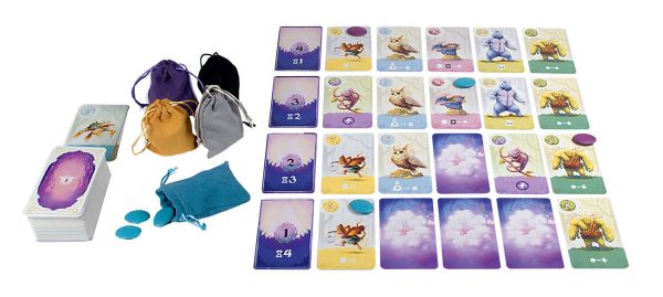 Equinox Purple Box Kartenspiel Inhalt Asmodee Spielgetuschel.jpg