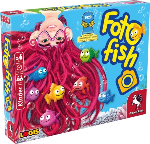 Foto Fish Brettspiel Verpackung Vorderseite Pegasus Spielgetuschel.jpg