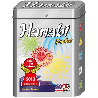 Hanabi Pocket Box Metall.jpg
