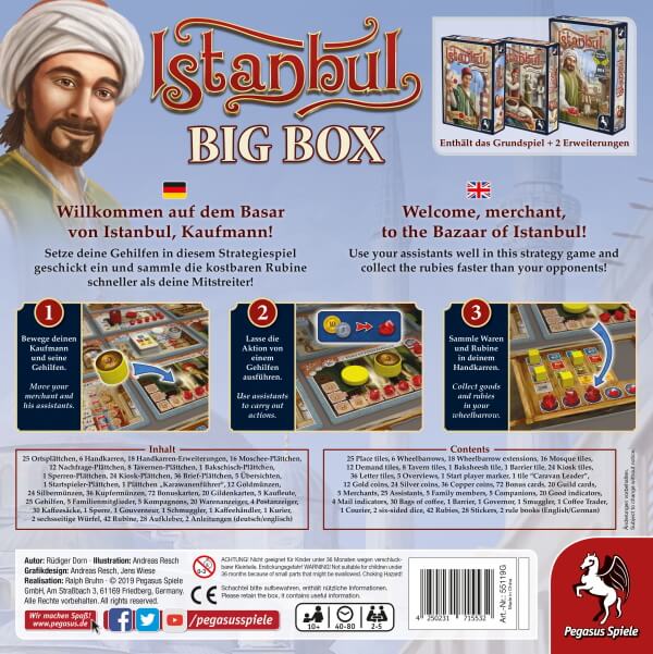 Istanbul Big Box Brettspiel Verpackung Rückseite Pegasus Spielgetuschel.jpg