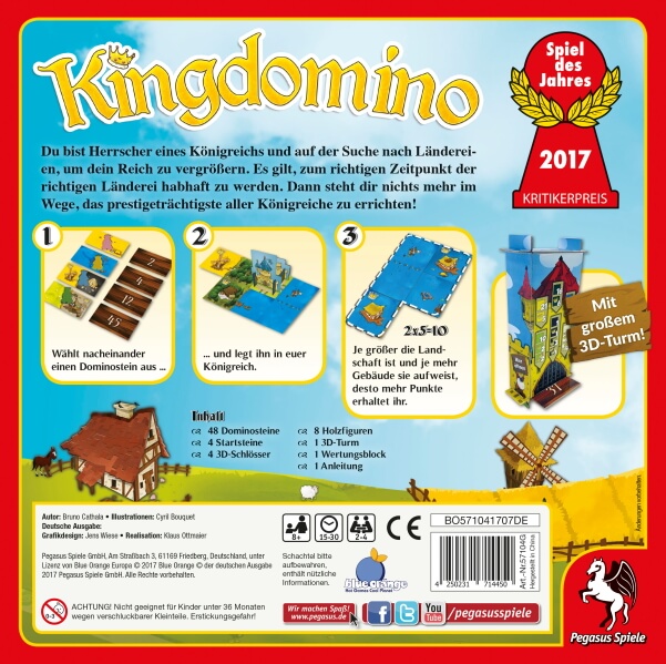 Kingdomino Brettspiel Verpackung Rückseite Pegasus Spielgetuschel.jpg
