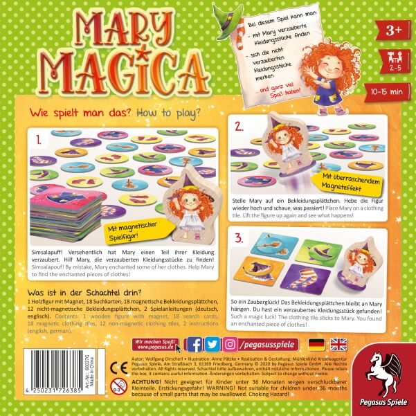 Mary Magica Brettspiel Verpackung Rückseite Pegasus Spielgetuschel.jpg