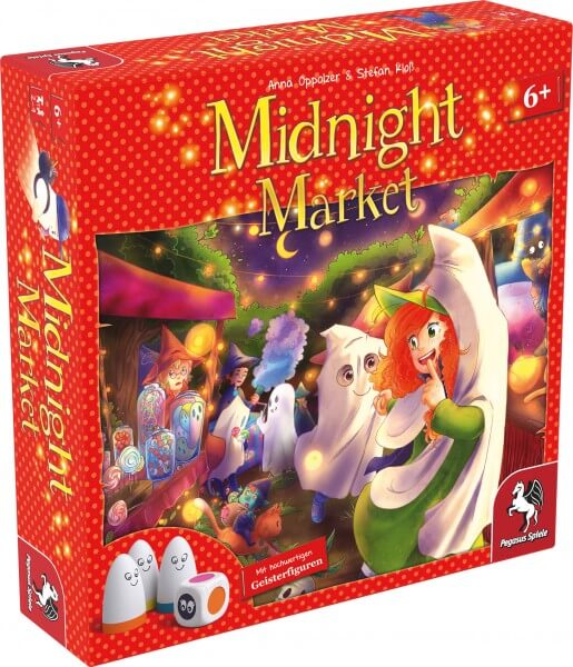 Midnight Market Brettspiel Verpackung Vorderseite Pegasus Spielgetuschel.jpg