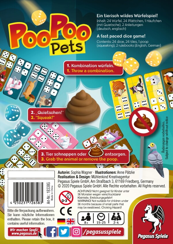 Poo Poo Pets Würfelspiel Rückseite Pegasus Spielgetuschel.jpg