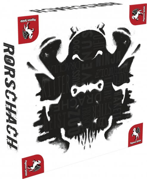 Rorschach Partyspiel Verpackung Vorderseite Pegasus Spielgetuschel.jpg