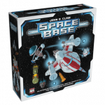 Space Base