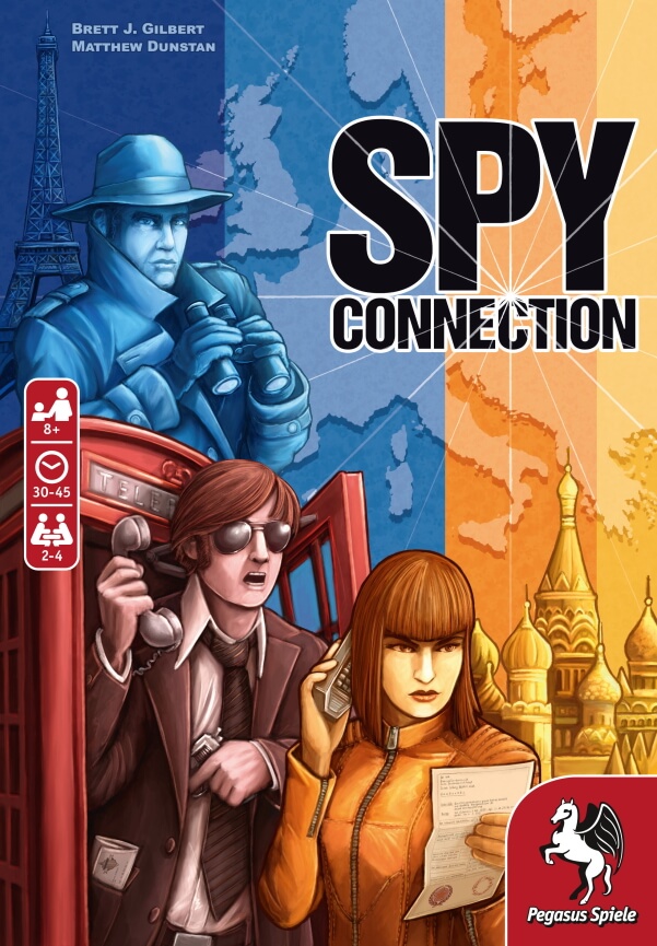 Spy Connection Brettspiel Box Pegasus Spielgetuschel.jpg