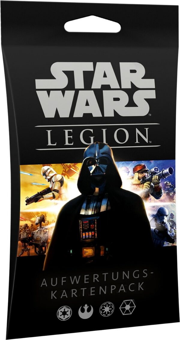 Star Wars Legion Tabletop Aufwertungspack Erweiterung Verpackung Vorderseite Asmodee Spielgetuschel.jpg