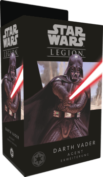 Star Wars Legion Tabletop Darth Vader Erweiterung Verpackung Vorderseite Asdmodee Spielgetuschel.png