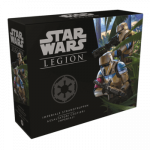 Star Wars: Legion – Imperiale Strandtruppen • Erweiterung
