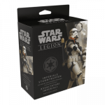 Star Wars: Legion – Imperiale Sturmtruppen (Aufwertung) • Erweiterung