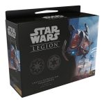 Star Wars: Legion – LAAT/le-Patrouillentransporter • Erweiterung
