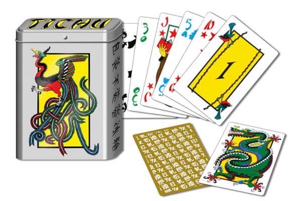 Tichu Pocket Box Metall Kartenspiel Inhalt Pegasus Spielgetuschel.jpg