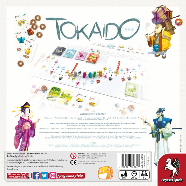 Tokaido Brettspiel Verpackung Rückseite Pegasus Spielgetuschel.jpg