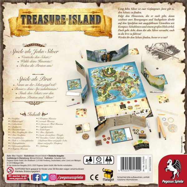 Treasure Island Brettspiel Verpackung Rückseite Pegasus Spielgetuschel.jpg