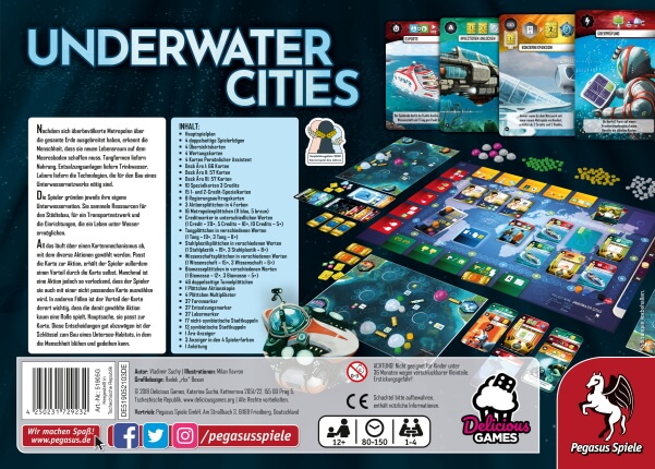 Underwater Cities Brettspiel Rückseite Pegasus Spielgetuschel.jpg