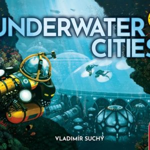 Underwater Cities Brettspiel Vorderseite Pegasus Spielgetuschel.jpg