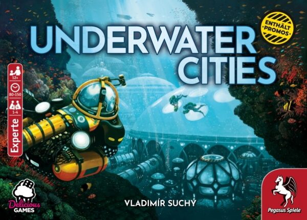 Underwater Cities Brettspiel Vorderseite Pegasus Spielgetuschel.jpg