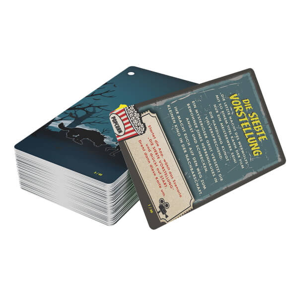 Unlock Kartenspiel die siebte Vorstellung Inhalt Asmodee Spielgetuschel.jpg