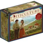 Viticulture Essential Edition (deutsch)