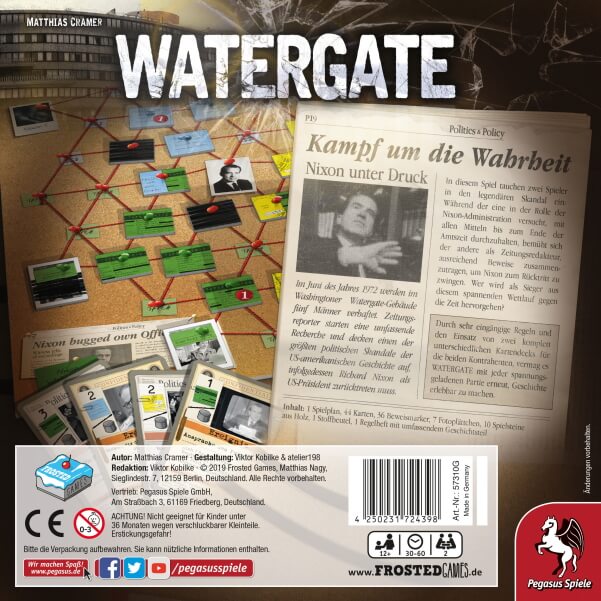 Watergate Brettspiel Verpackung Rückseite Pegasus Spielgetuschel.jpg