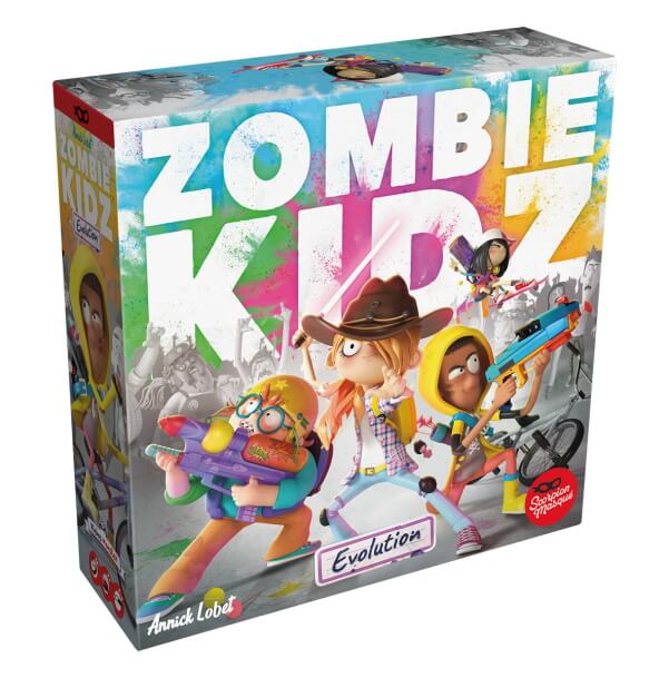 Zombie Kidz Evolution Brettspiel Packung Asmodee Spielgetuschel.jpg