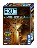 pharao.jpg