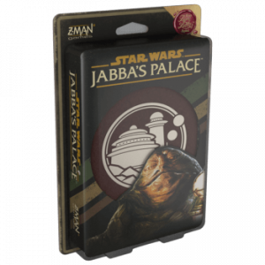 Star Wars Jabba’s Palace Ein Love Letter Spiel Kartenspiel Verpackung Vorderseite Asmodee Spielgetuschel.png