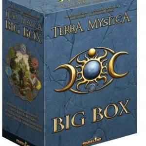Terra Mystica Big Box Brettspiel Verpackung Vorderseite Feuerland Spielgetuschel.jpg