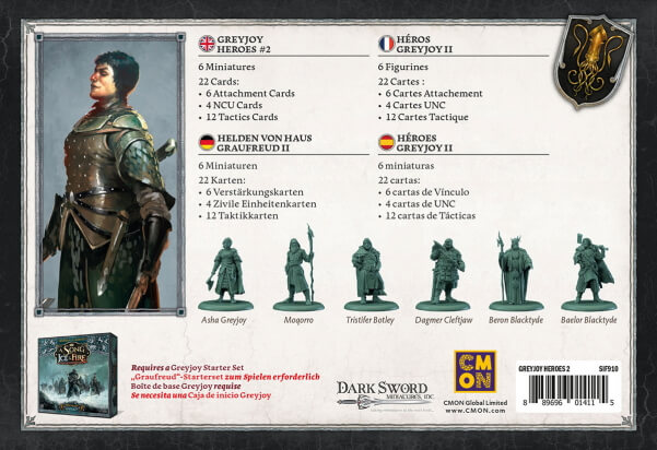 A Song of Ice and Fire Tabletop Greyjoy Heroes 2 Helden von Haus Graufreud 2 Verpackung Rückseite Asmodee Spielgetuschel.jpg