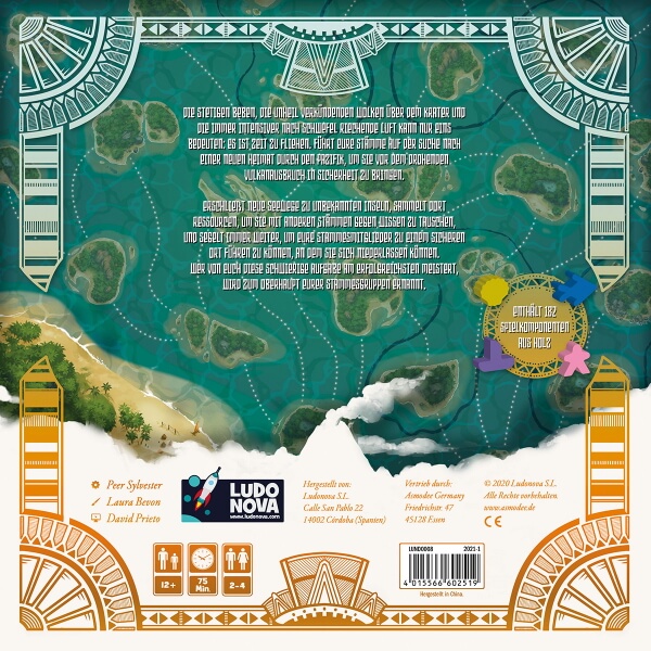 Polynesia Brettspiel Verpackung Rückseite Asmodee Spielgetuschel.jpg