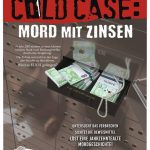 ColdCase – Mord mit Zinsen