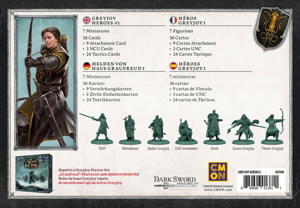 A Song of Ice and Fire Tabletop Greyjoy Heroes 1 Helden von Haus Graufreud 1 Verpackung Rückseite Asmodee Spielgetuschel.jpg