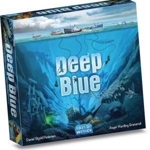 Deep Blue Brettspiel Verpackung Vorderseite Asmodee Spielgetuschel.jpg
