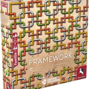 Framework Brettspiel Verpackung Vorderseite Pegasus Spielgetuschel.jpg